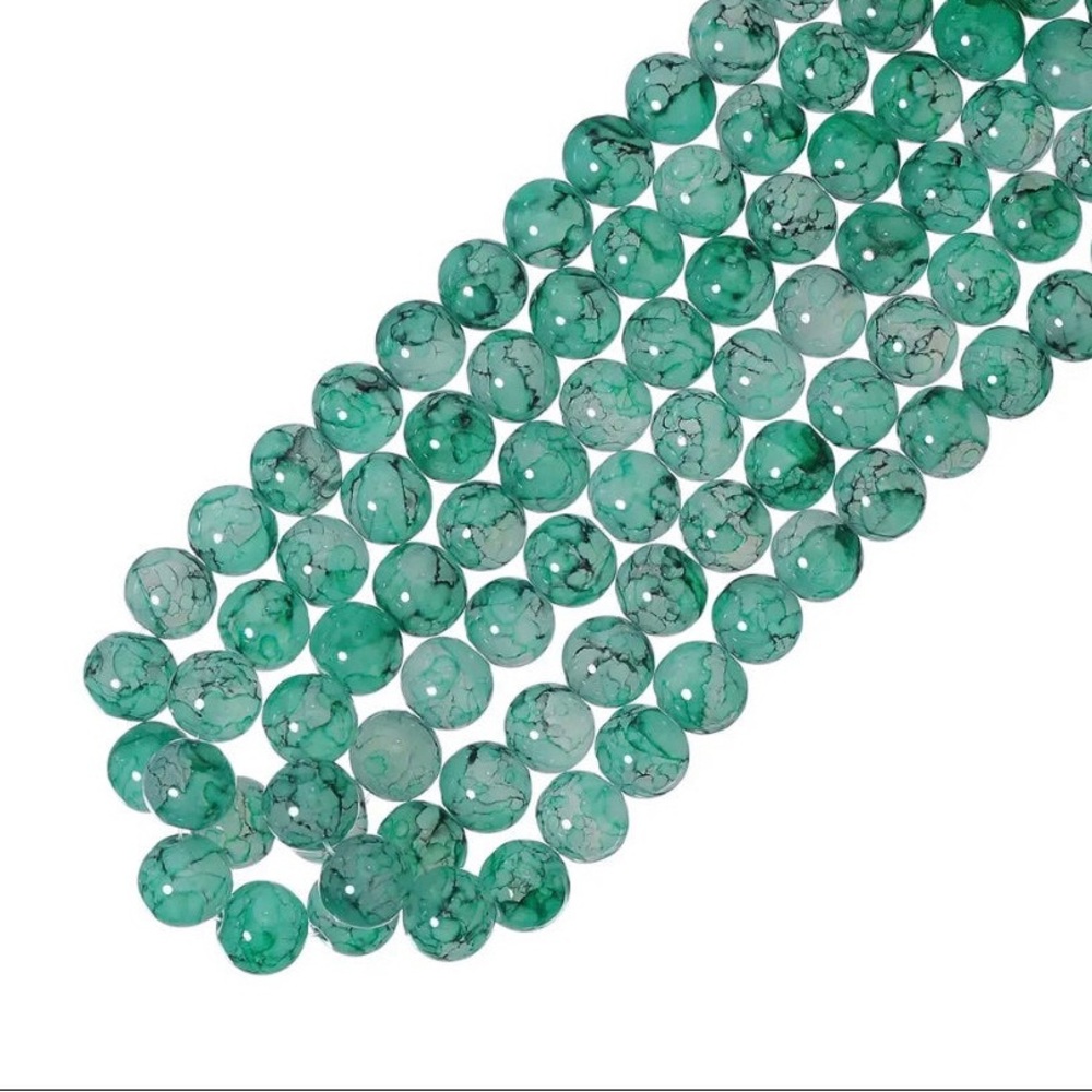 Wholesale beads #17